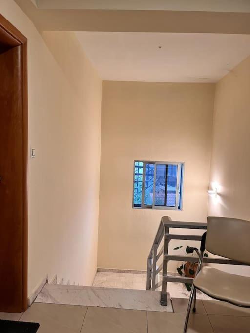 Central Thassos Apartment 3 Exterior photo